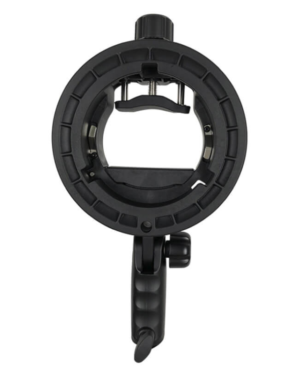 ¡Flash VISICO 2 TTL HSS 200W Portátil!Potencia y Versatilidad para tu Fotografía - Image 11