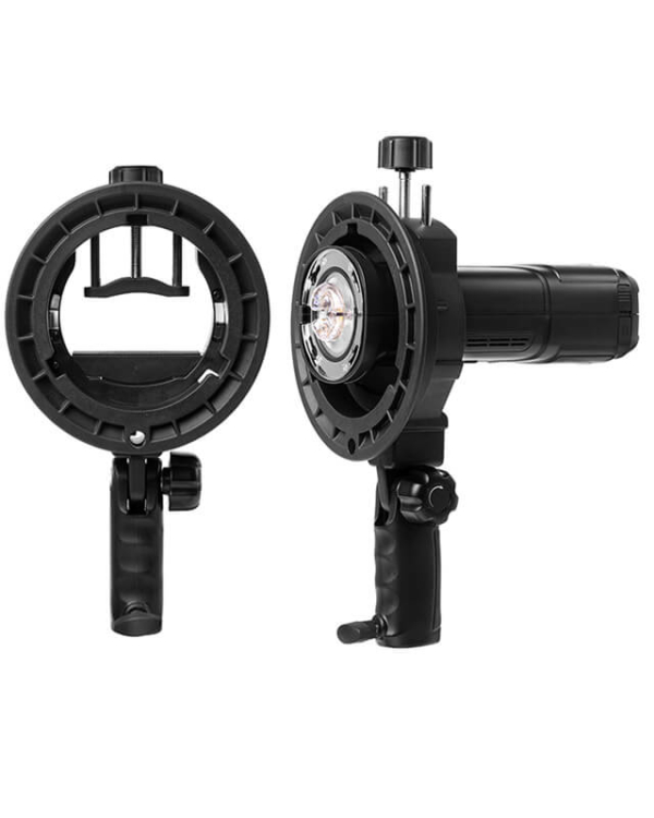 ¡Flash VISICO 2 TTL HSS 200W Portátil!Potencia y Versatilidad para tu Fotografía - Image 10