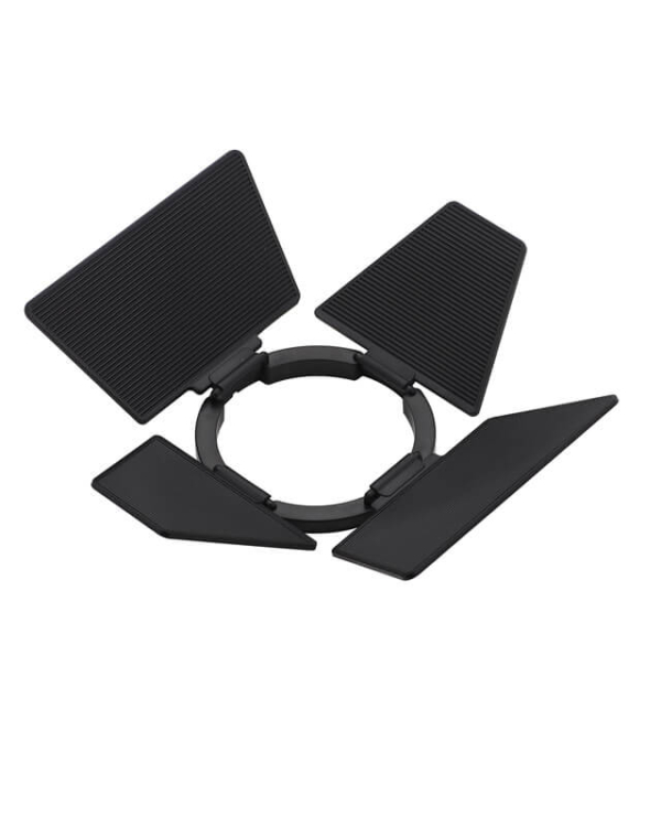 ¡Flash VISICO 2 TTL HSS 200W Portátil!Potencia y Versatilidad para tu Fotografía - Image 9