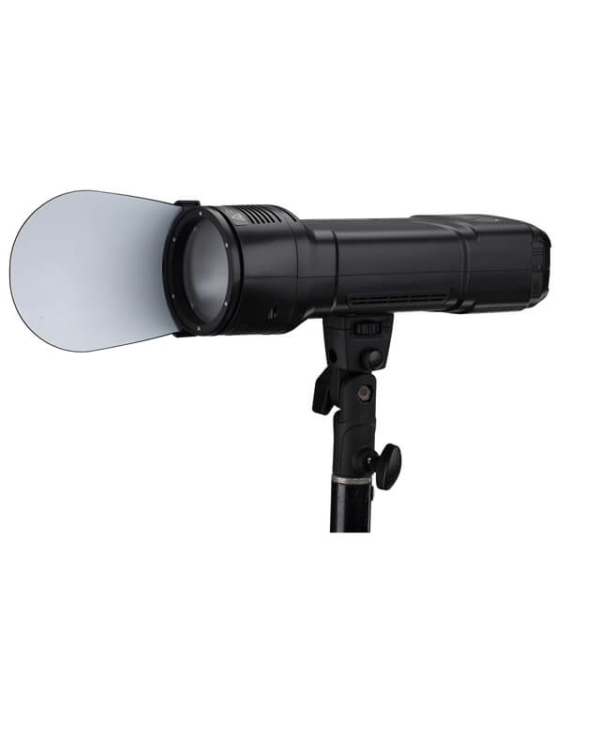 ¡Flash VISICO 2 TTL HSS 200W Portátil!Potencia y Versatilidad para tu Fotografía - Image 8