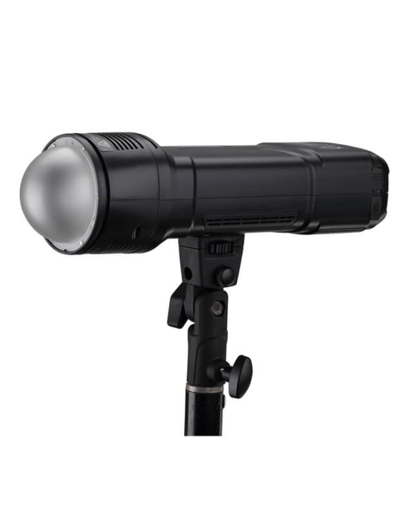 ¡Flash VISICO 2 TTL HSS 200W Portátil!Potencia y Versatilidad para tu Fotografía - Image 7